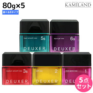 y11/1|Cg3{zio[X[ f[T[ bNX 80g ×5 s1E2E3E4E5E3sE5sE6gt IׂZbg / yz e Tꔄi e@ ߕi wAX^CO X