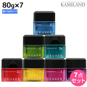 y|Cg3{!2420zio[X[ f[T[ bNX 80g ×7 s1E2E3E4E5E3sE5sE6gt IׂZbg / yz e Tꔄi e@ ߕi wAX^C