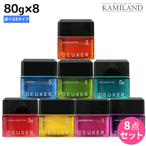 y11/1|Cg3{zio[X[ f[T[ bNX 80g ×8 s1E2E3E4E5E3sE5sE6gt IׂZbg / yz e Tꔄi e@ ߕi wAX^CO X