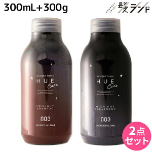 io[X[ qE iCgPA gCCg Vv[ 300mL + ~bhiCg g[gg 300g Zbg / yz e Tꔄi e@ wAPA _[WPA Fh~ F