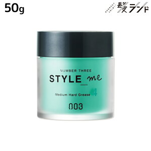 y12/1|Cg3{zio[X[ X^C~[ ~fBAn[hO[X 50g / e Tꔄi X^CO wAJ[ F  L UVveNg O Vegan PeTA