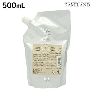 io[X[ CK p Vv[ 500mL lߑւ / 򕔊Oi e Tꔄi e@ wAPA ߕi h tP  PA B[K r[K Vegan