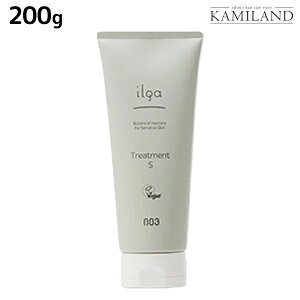 io[X[ CK p g[gg S 200g / 򕔊Oi e Tꔄi e@ wAPA ߕi h tP  PA B[K r[K Vegan