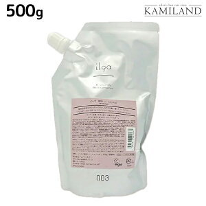 y11/1|Cg3{zio[X[ CK p g[gg M 500g lߑւ / 򕔊Oi e Tꔄi e@ wAPA ߕi h tP  PA B[K 