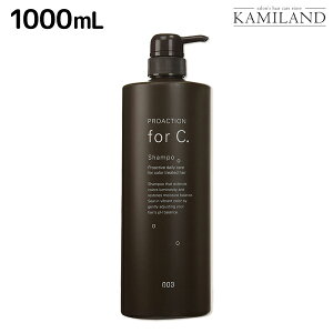 y11/1|Cg3{zio[X[ vANV tH[V[ Vv[ 1000mL / Ɩp 1L e Tꔄi e@ ߕi