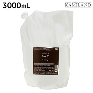 y|Cg3{!420zio[X[ vANV tH[V[ Vv[ 3000mL lߑւ / yz Ɩp 3L e Tꔄi e@ ߕi