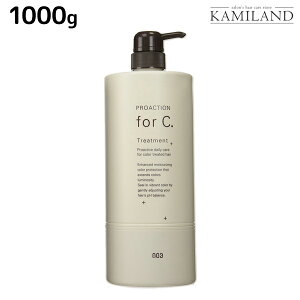 io[X[ vANV tH[V[ g[gg 1000g / 1Kg e Tꔄi e@ ߕi