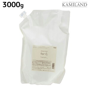 y|Cg3{!420zio[X[ vANV tH[V[ g[gg 3000g lߑւ / yz Ɩp 3Kg e Tꔄi e@ ߕi