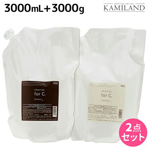 y11/1|Cg3{zio[X[ vANV tH[V[ Vv[ 3000mL + g[gg 3000g lߑւ Zbg / yz Ɩp 3L 3Kg e Tꔄi e@ 