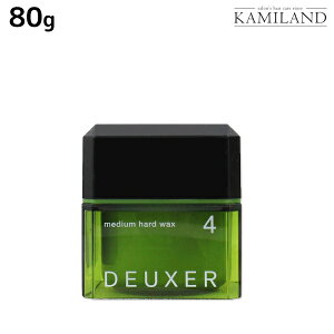 y|Cg3-10{!320zio[X[ f[T[ ~fBAn[hbNX4 80g / e Tꔄi e@ ߕi