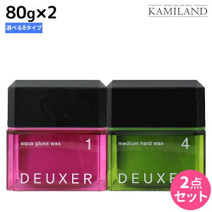 y11/1|Cg3{zio[X[ f[T[ bNX 80g × 2 s1E2E3E4E5E3sE5sE6gt IׂZbg / yz e Tꔄi e@ ߕi