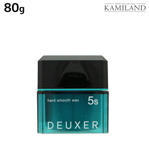 y|Cg3-10{!320zio[X[ f[T[ n[hX[XbNX5s 80g / e Tꔄi e@ ߕi