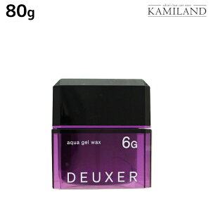 y11/1|Cg3{zio[X[ f[T[ ANAWFbNX6G 80g / e Tꔄi e@ ߕi