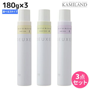 y|Cg3{!100zio[X[ f[T[ tH[ 180g × 3 s2E4E6t IׂZbg / e Tꔄi e@ ߕi