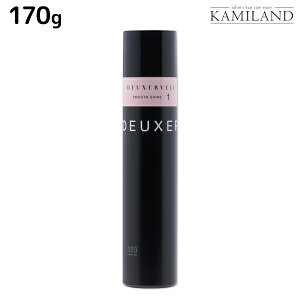 y11/1|Cg3{zio[X[ f[T[ F[1 X[XVC 170g / e Tꔄi e@ ߕi