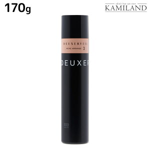 y|Cg3{!100zio[X[ f[T[ F[3 [uAW 170g / e Tꔄi e@ ߕi