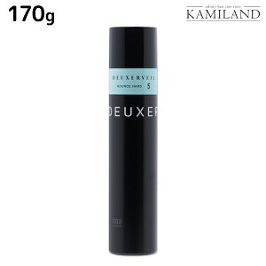 y11/1|Cg3{zio[X[ f[T[ F[5 oEXn[h 170g / e Tꔄi e@ ߕi