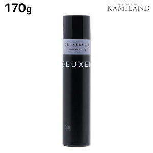 y12/1|Cg3{zio[X[ f[T[ F[7 t[Yn[h 170g / e Tꔄi e@ ߕi