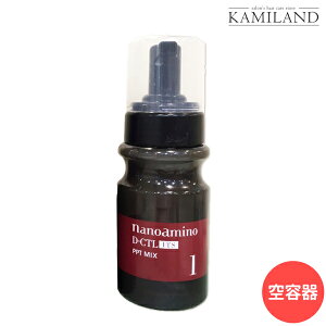 y12/1|Cg3{zj[EFCWp imA~m _[WRg[ D-CTL ITS 1 lߑւpe / {g e Tꔄi e@ wAPA Tg[gg VXe