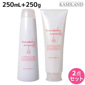 j[EFCWp imA~m Vv[ RS 250mL + g[gg RS 250g i炳^Cvj Zbg / yz Tꔄi e _[WPA C C ێ n RV 