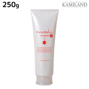 j[EFCWp imA~m g[gg RM iƂ^Cvj 250g / Tꔄi e _[WPA C C ێ n RV P J[PA