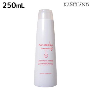 y11/25|Cg3{ȏzj[EFCWp imA~m Vv[ RS i炳^Cvj 250mL / Tꔄi e _[WPA C C ێ n RV P J[PA