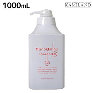 y11/25|Cg3{ȏzj[EFCWp imA~m Vv[ RS i炳^Cvj 1000mL {g / Ɩp 1L Tꔄi e _[WPA C C ێ n RV 