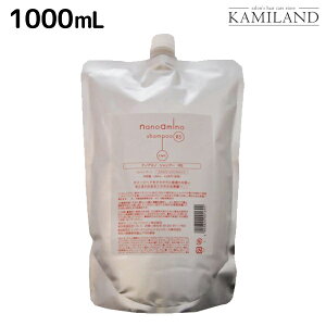 y12/1|Cg3{zj[EFCWp imA~m Vv[ RS 1000mL i炳^Cvj / lߑւ Ɩp 1L Tꔄi e _[WPA C C ێ n RV P