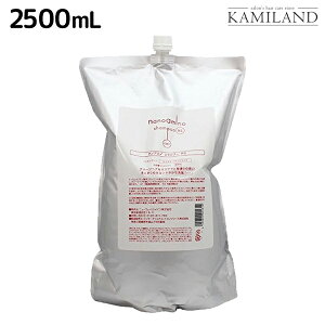 y11/25|Cg3{ȏzj[EFCWp imA~m Vv[ RS 2500mL i炳^Cvj / yz lߑւ Ɩp 2.5L Tꔄi e _[WPA C C 