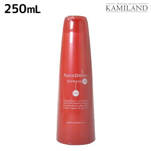 y12/1|Cg3{zj[EFCWp imA~m Vv[ DR inRV^Cvj 250mL / Tꔄi e _[WPA C C ێ n RV P J[PA