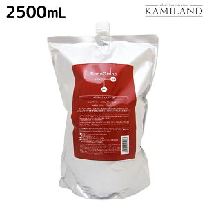 y11/25|Cg3{ȏzj[EFCWp imA~m Vv[ DR 2500mL inRV^Cvj / yz lߑւ Ɩp 2.5L Tꔄi e _[WPA C C 