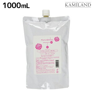 y|Cg3{!2420zj[EFCWp imA~m [YV{ Vv[ RM-RO iƂ^Cvj 1000mL / lߑւ Ɩp Tꔄi e _[WPA C C 