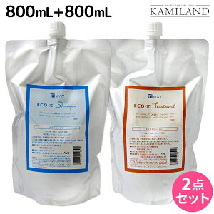 y12/1|Cg3{zj[EFCWp pCEFC GRpC Vv[ 800mL + g[gg 800mL Zbg / yz lߑւ Tꔄi e pCEH[^[ ⋋ 