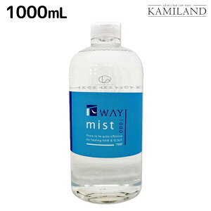 y11/25|Cg3{ȏzj[EFCWp pCEFC ~Xg GNXg 1000mL / yz lߑւ Ɩp 1L Tꔄi e pCEH[^[ ⋋  ێ n R