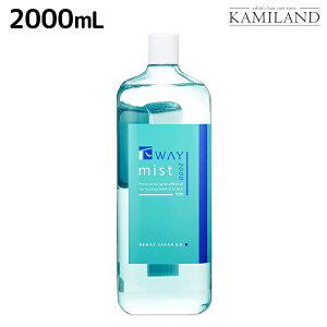 j[EFCWp pCEFC ~Xg GNXg 2000mL / yz lߑւ Ɩp 2L e Tꔄi e@ wAPA