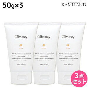 y12/1|Cg3{zAX I@j[ HN wAICWF 50g × 3Zbg / yz􂢗Ȃ g[gg AEgoX e Tꔄi e@ wAPA wAIC