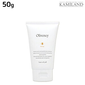 y12/1|Cg3{zAX I@j[ HN wAICWF 50g /􂢗Ȃ g[gg AEgoX e Tꔄi e@ wAPA wAIC