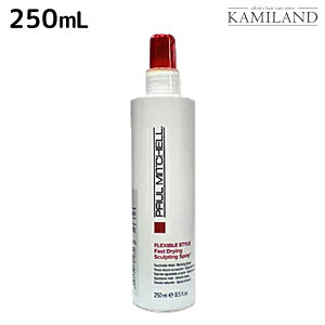 y11/1|Cg3{z|[~b`F PM FDXJveBO Xv[ 250mL / e Tꔄi e@ wAPA wAXv[ X^COXv[