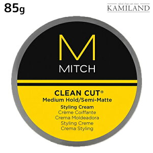 y12/1|Cg3{z|[~b`F MITCH(~b`) N[Jbg 85g / e Tꔄi e@ wAPA bNX ~fBAz[h