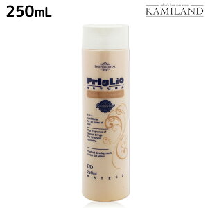 y12/1|Cg3{z}eB[Y vOI i`@wA[TvgiRfBVi[j 250mL / e Tꔄi e@ wAPA