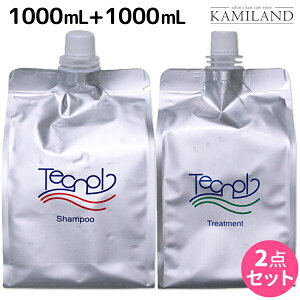 eNXC^[iVi eNi[ Vv[ 1000mL + g[gg 1000mL Zbg / yz lߑւ Ɩp 1L e Tꔄi e@ wAPA