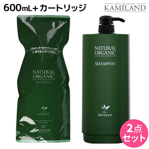 y12/1|Cg3{zpVtBbNv_Nc Au[[ i`I[KjbN Vv[ SR 600mL lߑւ + pJ[gbW e Zbg / e Tꔄi e@ wAPA