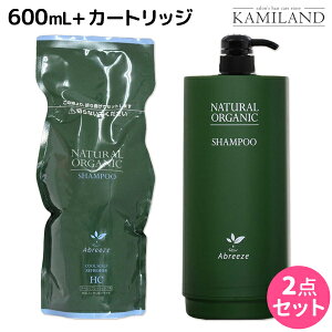 y12/1|Cg3{zpVtBbNv_Nc Au[[ i`I[KjbN Vv[ HC 600mL lߑւ + pJ[gbW e Zbg / e Tꔄi e@ wAPA