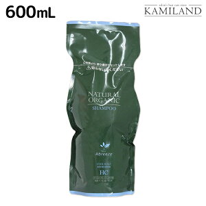 y12/1|Cg3{zpVtBbNv_Nc Au[[ i`I[KjbN Vv[ HC 600mL lߑւ / e Tꔄi e@ wAPA