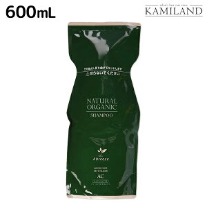 y12/1|Cg3{zpVtBbNv_Nc Au[[ i`I[KjbN Vv[ AC 600mL lߑւ / e Tꔄi e@ wAPA