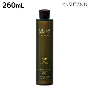 y12/1|Cg3{zpVtBbNv_Nc Au[[ i`I[KjbN Vv[ CR 260mL / e Tꔄi e@ wAPA