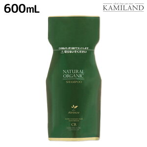 y12/1|Cg3{zpVtBbNv_Nc Au[[ i`I[KjbN Vv[ CR 600mL lߑւ / e Tꔄi e@ wAPA