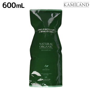 y12/1|Cg3{zpVtBbNv_Nc Au[[ i`I[KjbN Vv[ SR 600mL lߑւ / e Tꔄi e@ wAPA