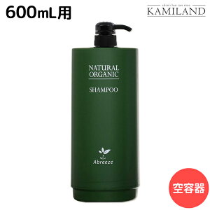 y|Cg3{!2420zpVtBbNv_Nc Au[[ i`I[KjbN Vv[ e / e Tꔄi e@ wAPA