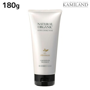 y11/1|Cg3{zpVtBbNv_Nc Au[[ i`I[KjbN GNXg`[W}XN 180g / e Tꔄi e@ wAPA